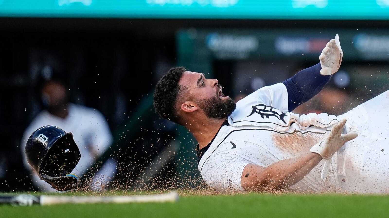 https://www.yardbarker.com/media/3/0/30d33e374261f5ced5b4b01f50a1c7e309f3f376/thumb_16x9/detroit-tigers-left-fielder-riley-greene-31-safe.jpg?v=1