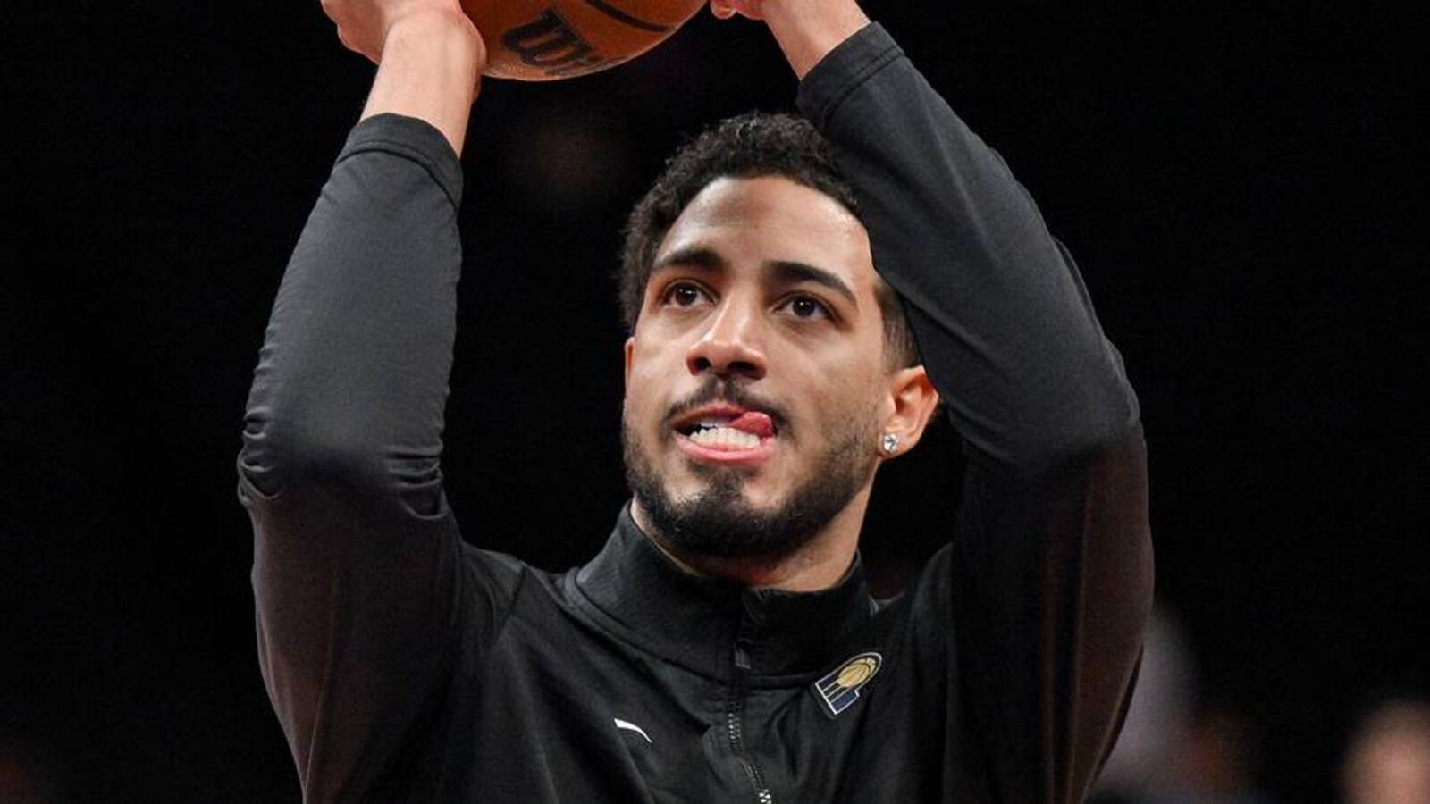 Haliburton's injury changes everything for the Pacers