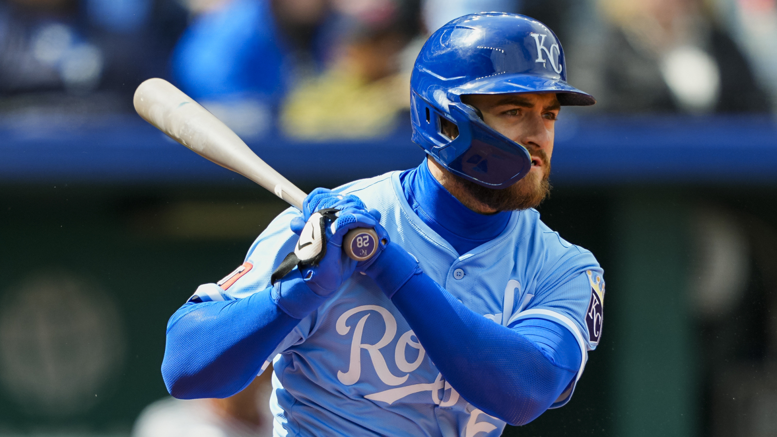https://www.yardbarker.com/media/3/0/30da80b9cd9cf0755dac73e39971291f70f67a03/thumb_16x9/royals-already-know-needs-done-mlb-trade-deadline.jpg?v=1