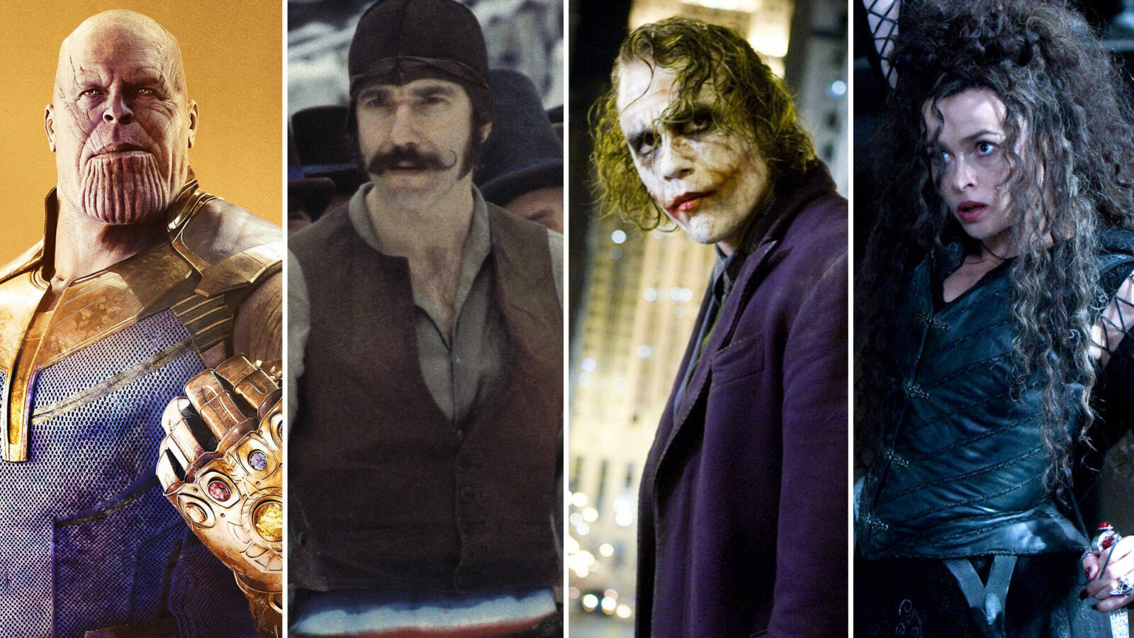 The 20 most terrifying killers in non-horror movies | Yardbarker