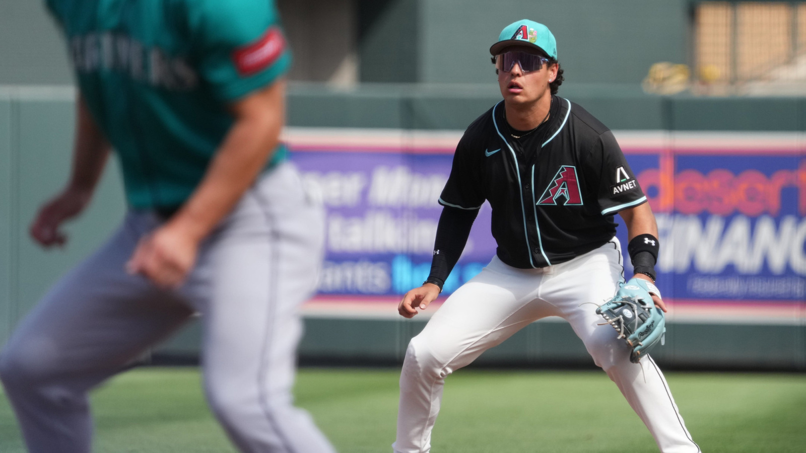 2026 Arizona Fall League Preview: Salt River Rafters | Yardbarker