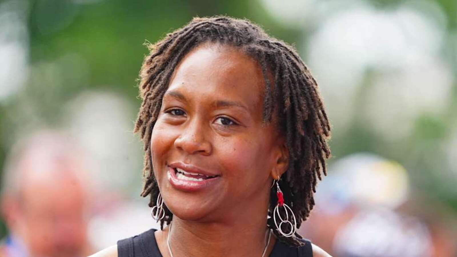 Tamika Catchings Reveals Key to Caitlin Clark’s 2026 Fever Approach ...