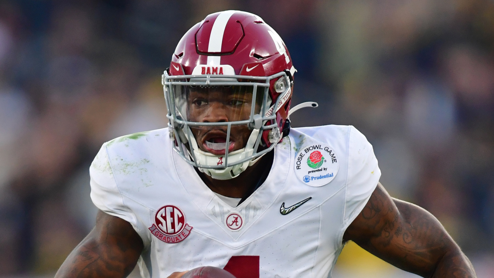 paul-finebaum-names-potential-doomsday-s