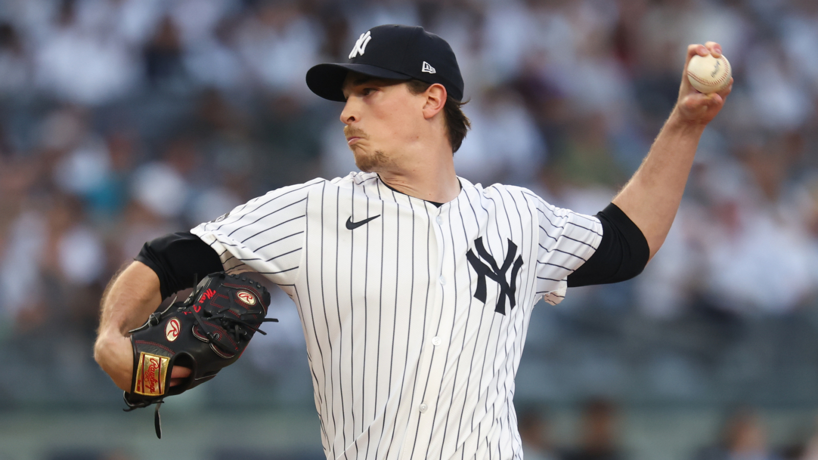 https://www.yardbarker.com/media/3/0/30f6c83b36f89d9dfa8ee80f65350b8237b78e5c/thumb_16x9/three-keys-yankees-staying-hot-on-west-coast-trip.jpg?v=1