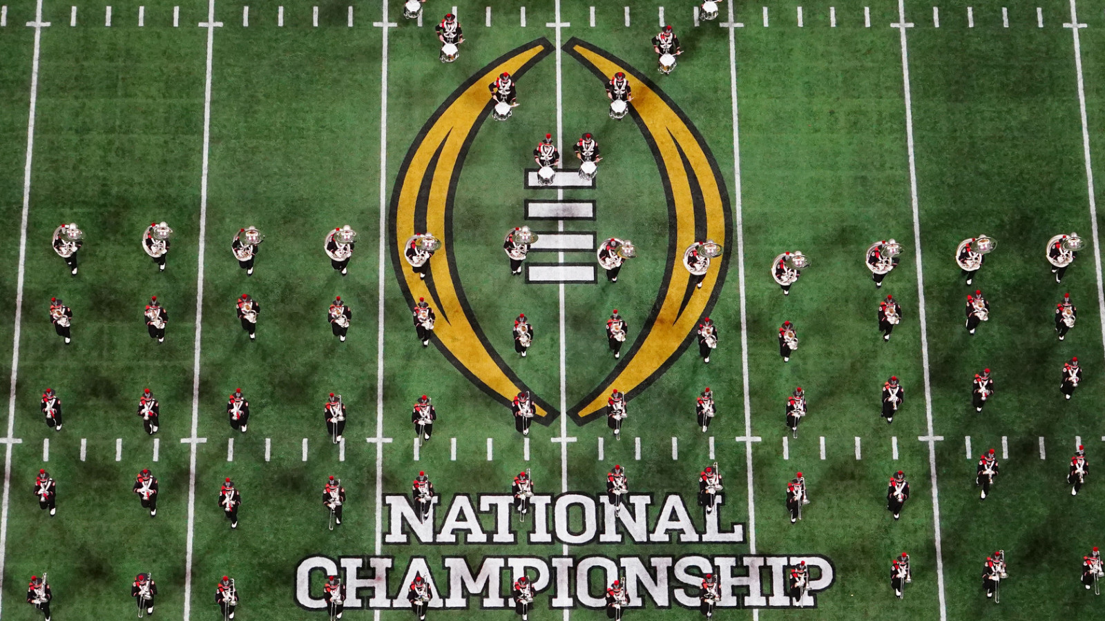 https://www.yardbarker.com/media/3/1/31168360f8d47e5aeb04deebda959c2bd192d820/thumb_16x9/sec-big-ten-favor-another-major-change-cfp.jpg?v=1