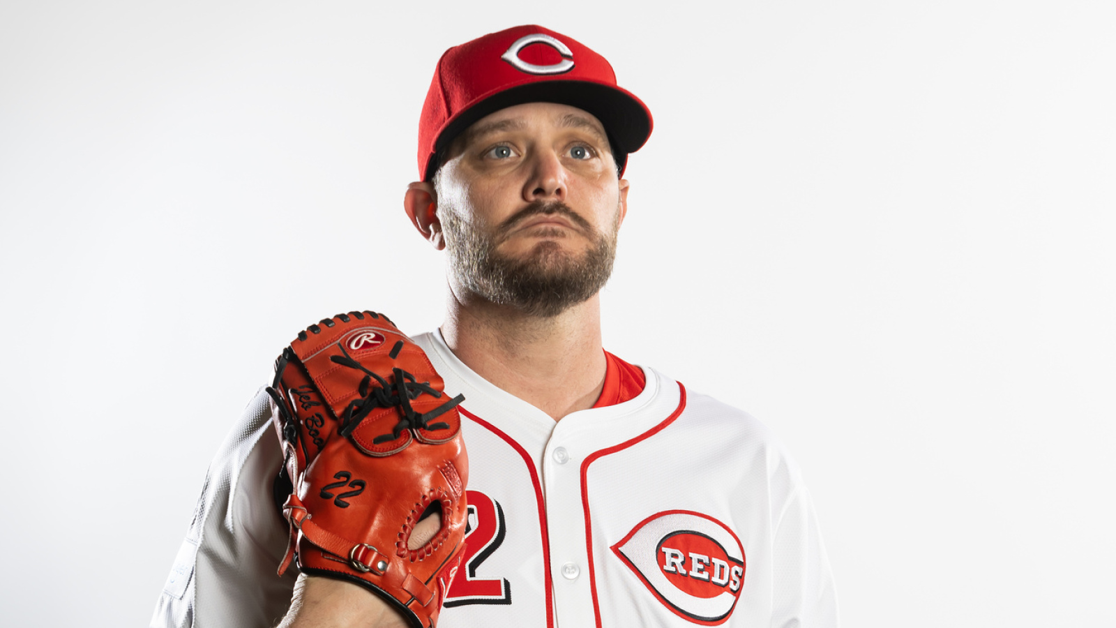 https://www.yardbarker.com/media/3/1/311a7eb2383858e8582ad38daf42e028e47ca0c1/thumb_16x9/reds-risk-losing-two-left-handed-pitchers-on-same.jpg?v=2