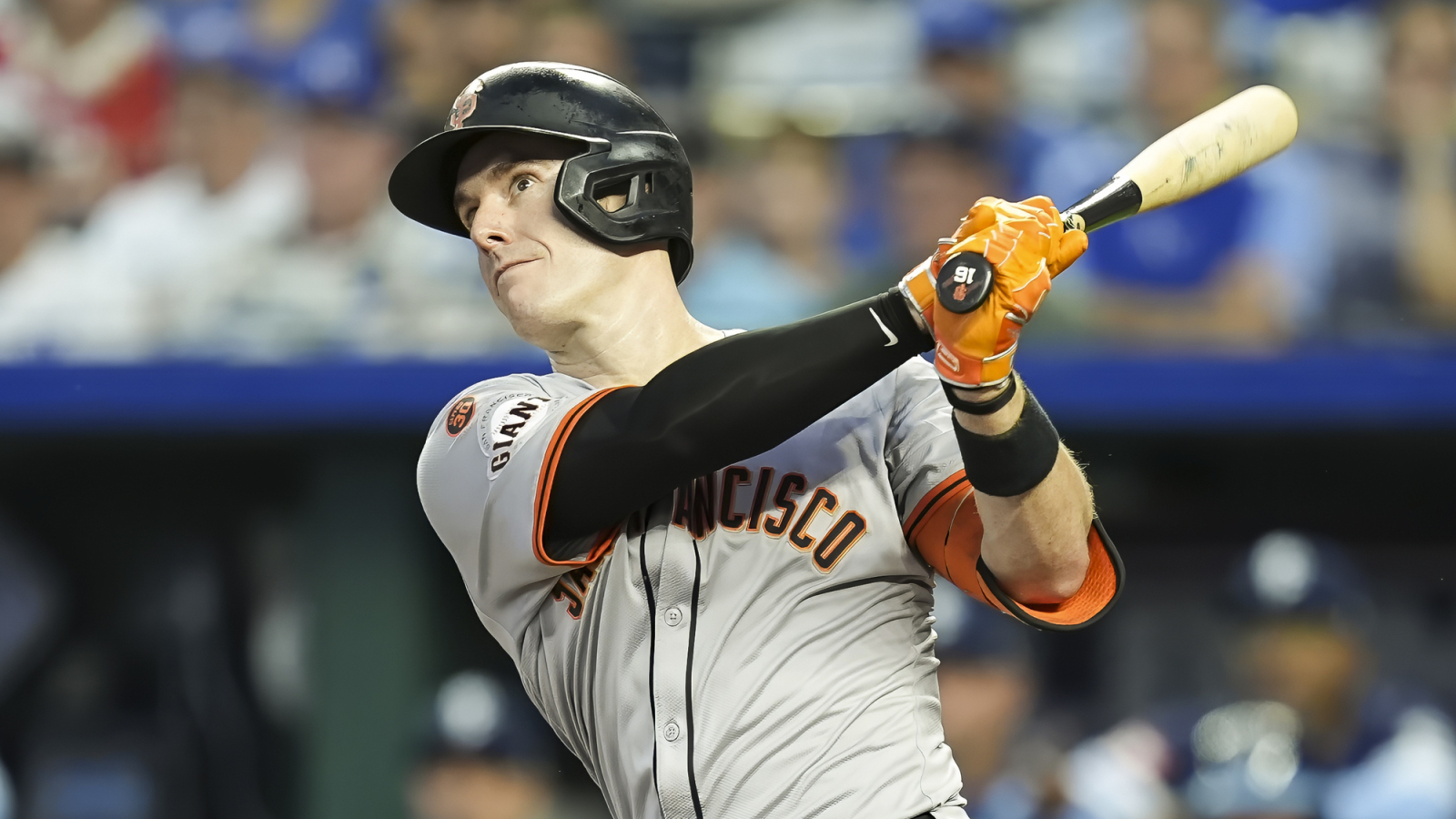 Mets reunion target signs with rival NL team instead | Yardbarker