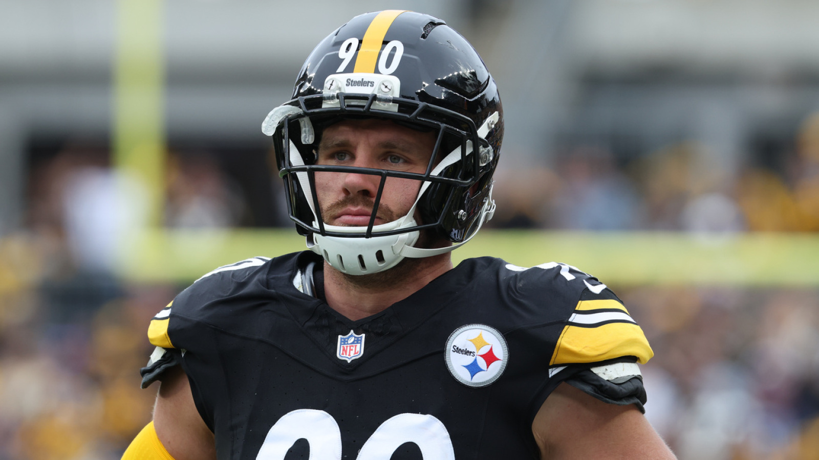 https://www.yardbarker.com/media/3/1/311f7ceee4af01b1d574b74e5c8ebeb62be230e0/thumb_16x9/jj-watt-addresses-possibility-steelers-trading-tj.jpg?v=1