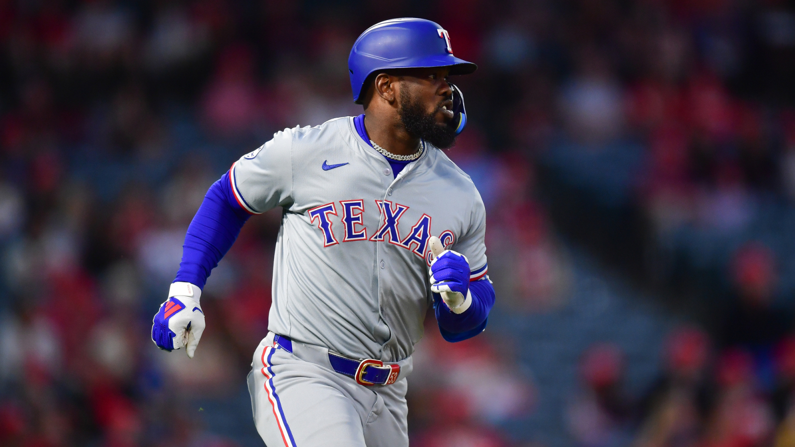 MLB News