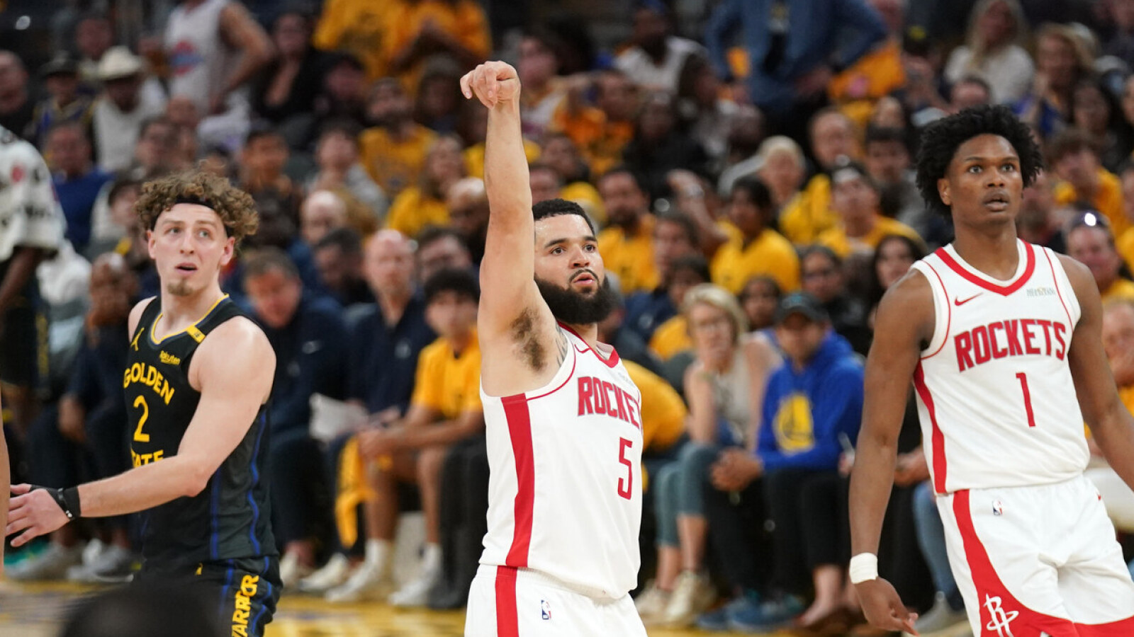 https://www.yardbarker.com/media/3/1/312c58b9f90bd04d399f035165f929f4143233c7/thumb_16x9/rockets-stun-warriors-force-deciding-game-7-road.jpg?v=1