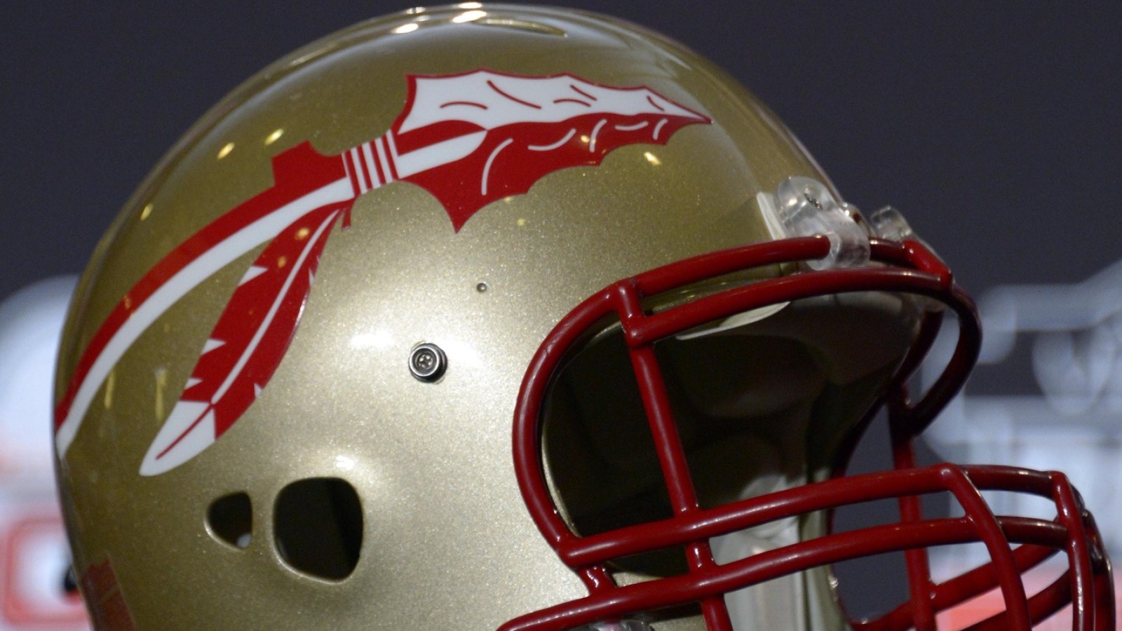 Four-star CB to soon choose between Florida State and Tennessee Four-star CB to soon choose between Florida State and Tennessee