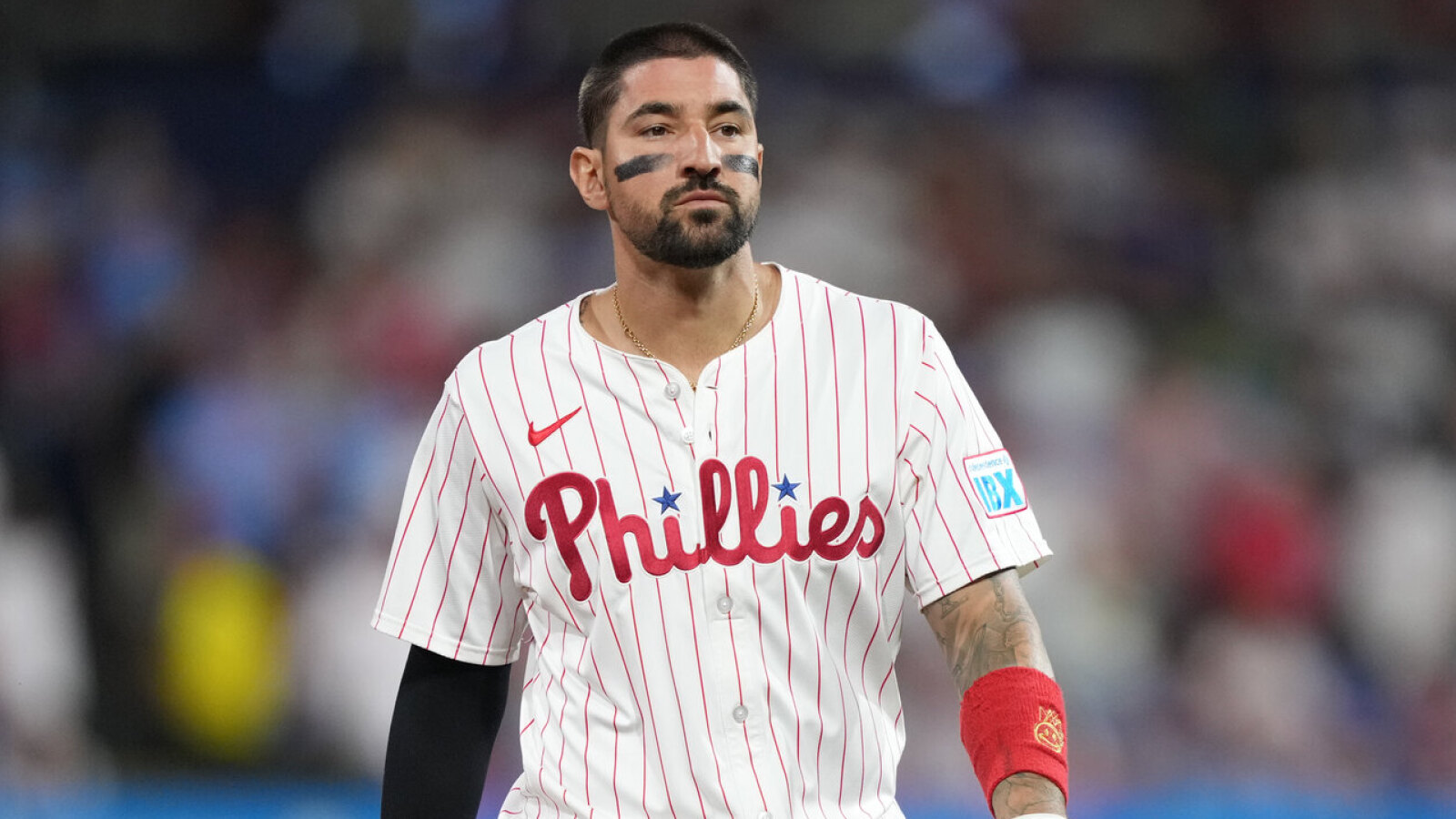 https://www.yardbarker.com/media/3/1/313aa1ed65fc2ec5bd12756383343efcd0b9a1aa/thumb_16x9/nick-castellanos-publicly-criticizes-rob-thomson.jpg?v=1