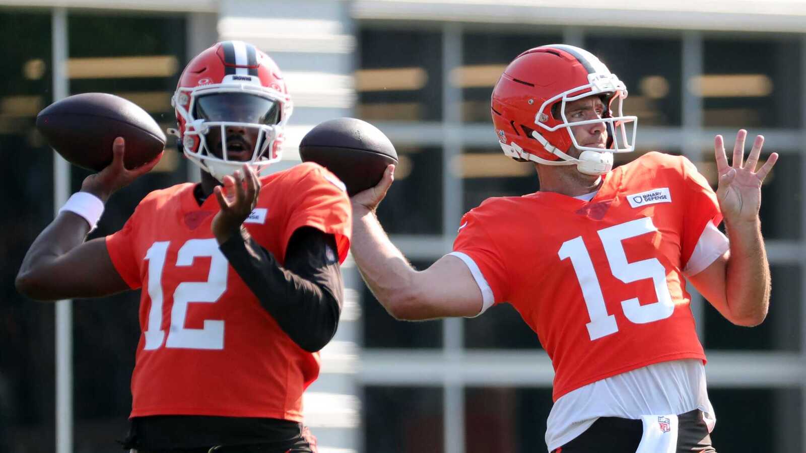 https://www.yardbarker.com/media/3/1/313b8e8d9d55e7f0ae6d9de603677f9e6c63386b/thumb_16x9/browns-plans-qb-roster-cuts-revealed.jpg?v=1