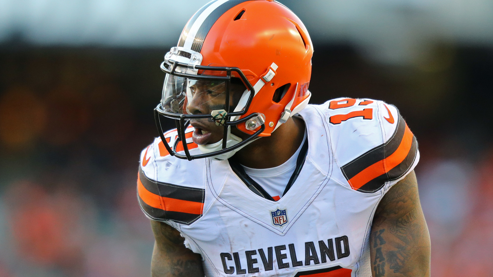 corey coleman browns jersey corey coleman browns jersey