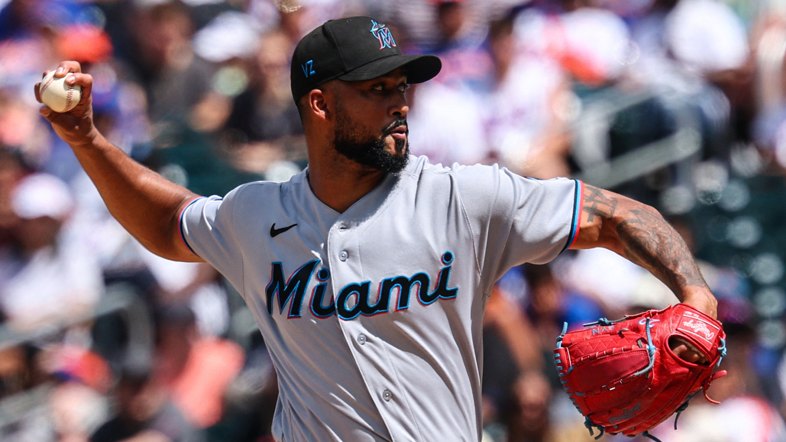 https://www.yardbarker.com/media/3/1/3153f17de87a9d2d38a3eac293e472cd9ae5d40a/thumb_16x9/marlins-sandy-alcantara-sets-franchise-record.jpg?v=1