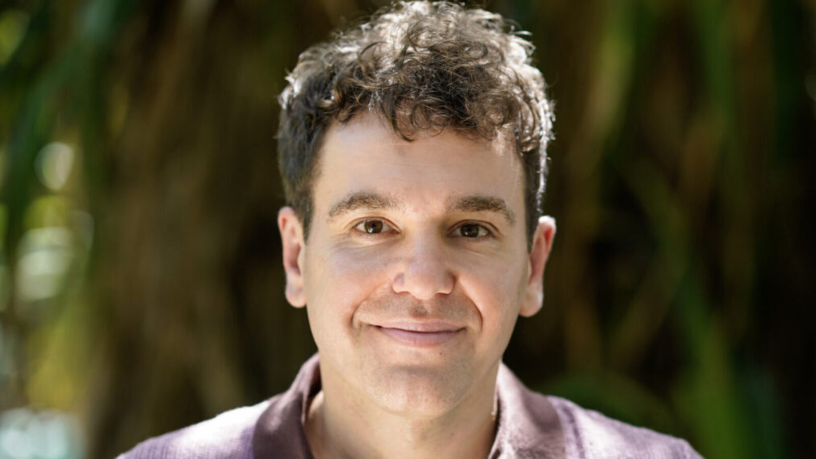 ‘Survivor’ 47 Premiere: ‘Shocked’ Jeff Probst Reacts to Jon Lovett’s ...