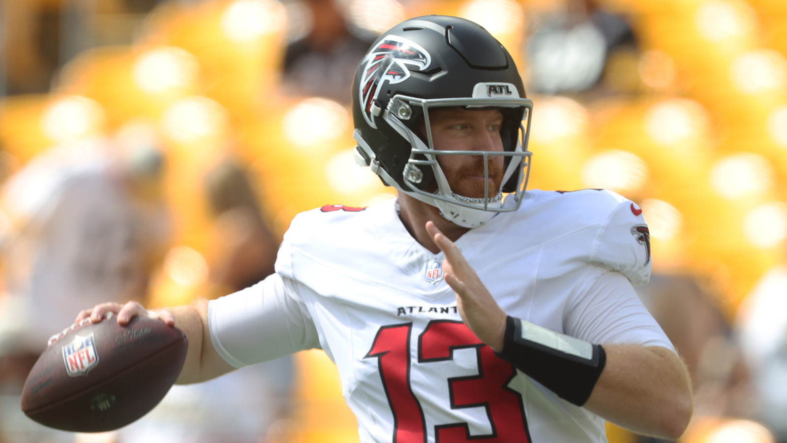 https://www.yardbarker.com/media/3/1/3169b97eb9ba300368137cd8b2a0ffc92f18f975/thumb_16x9/falcons-seemingly-major-cooper-rush-decision-week.jpg?v=1