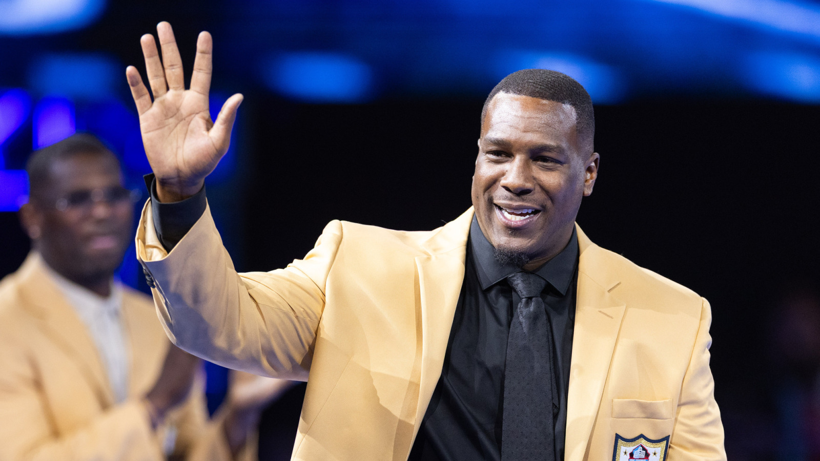 Antonio Gates Poker Scandal – When Hall of Fame Meets 'Operation Royal ...