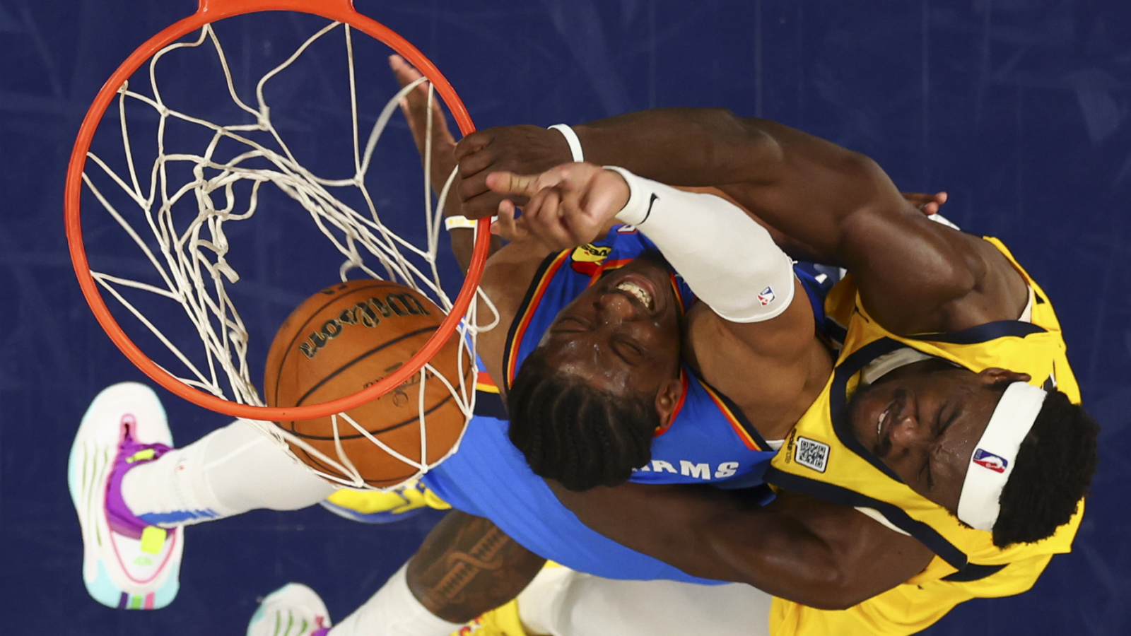 https://www.yardbarker.com/media/3/1/3184b0dfa433ad67929f8f39d2a9641d1b7cf050/thumb_16x9/active-players-nba-finals-double-double-quiz.jpg?v=2