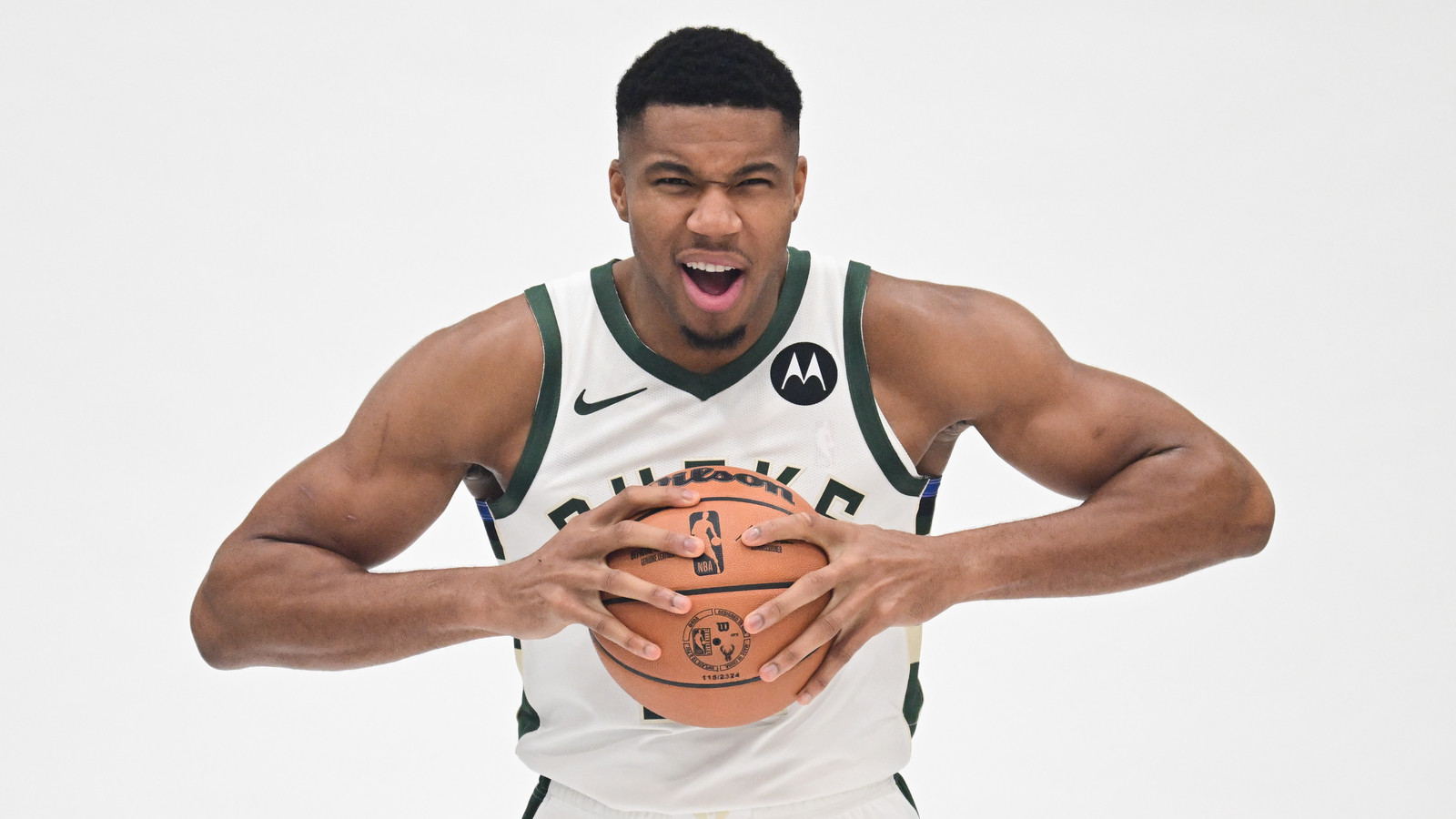 giannis 1