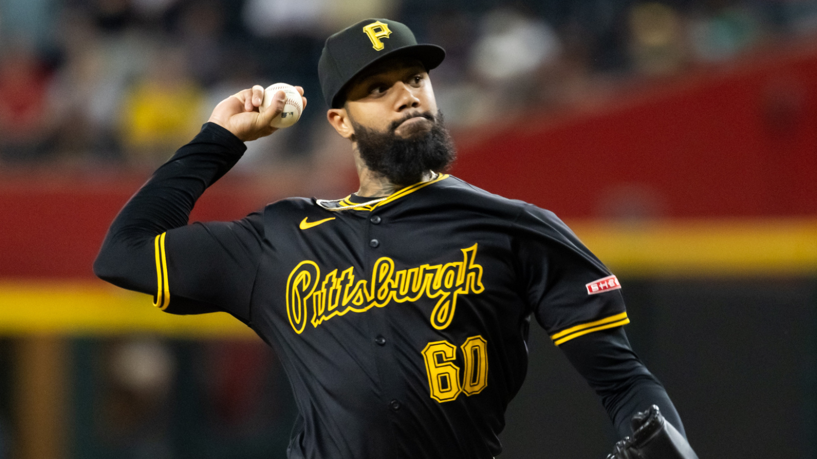 https://www.yardbarker.com/media/3/1/318818669591daded069974f9b6b394c505e2463/thumb_16x9/three-trade-deadline-targets-land-yankees-back.jpg?v=1