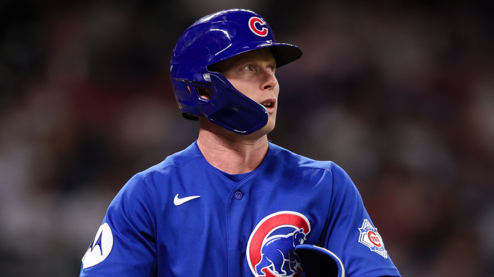 https://www.yardbarker.com/media/3/1/318e7c8f61af1164b151ec2341116954647c06d8/thumb_16x9/cubs-pete-crow-armstrong-performing-as-defensive.jpg?v=1