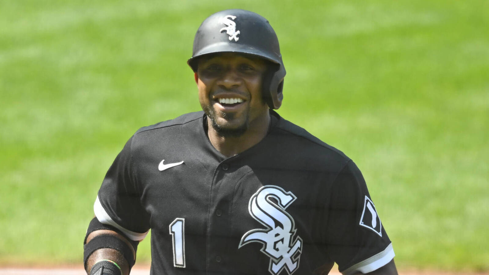 Which teams make the most sense for Elvis Andrus? - Vimarsana News
