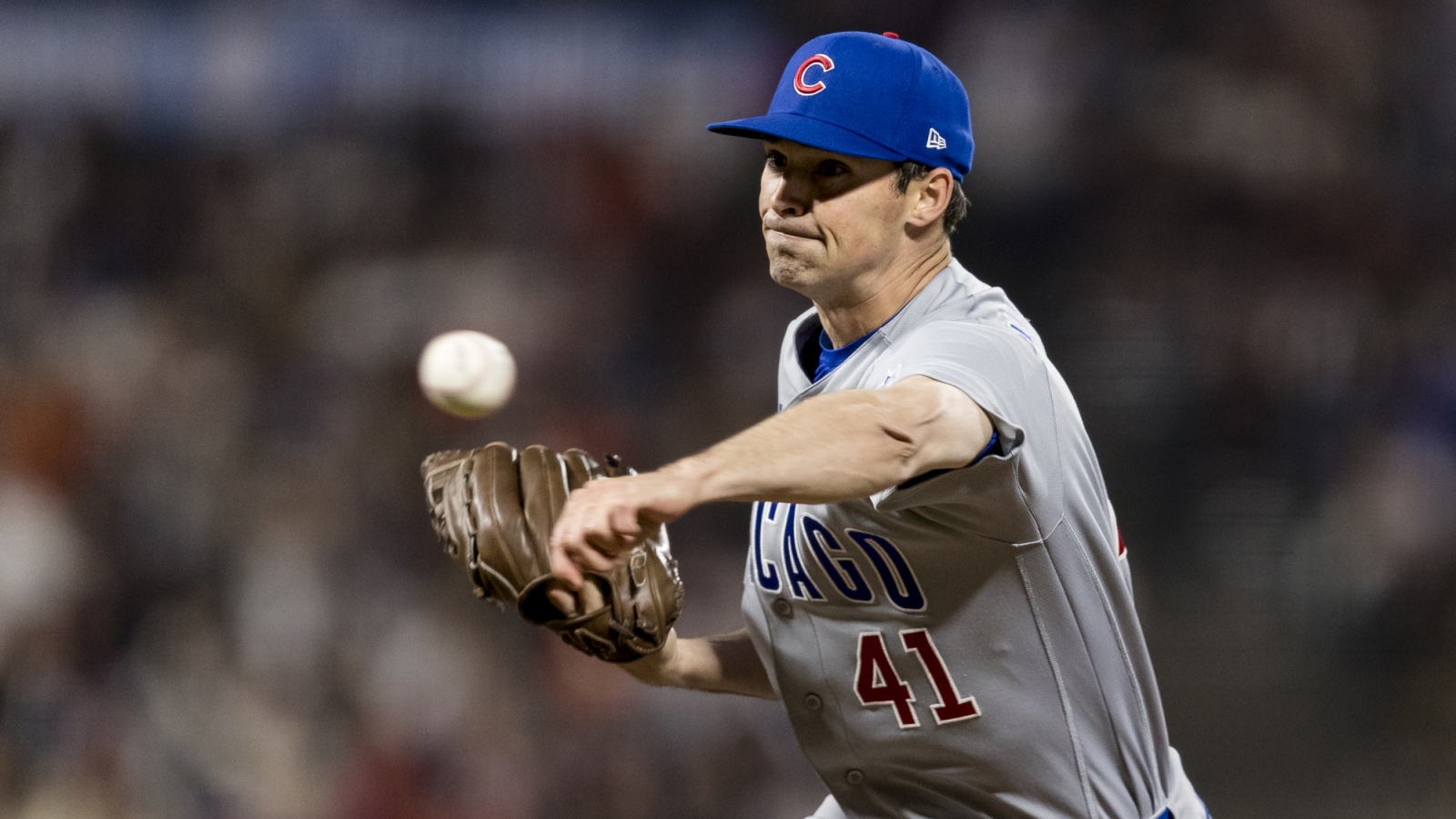 https://www.yardbarker.com/media/3/1/31a97d60e43eceae4e1cf078ce67e8842aa864f6/thumb_16x9/cubs-surprising-hoby-milner-roster-decision.jpg?v=1