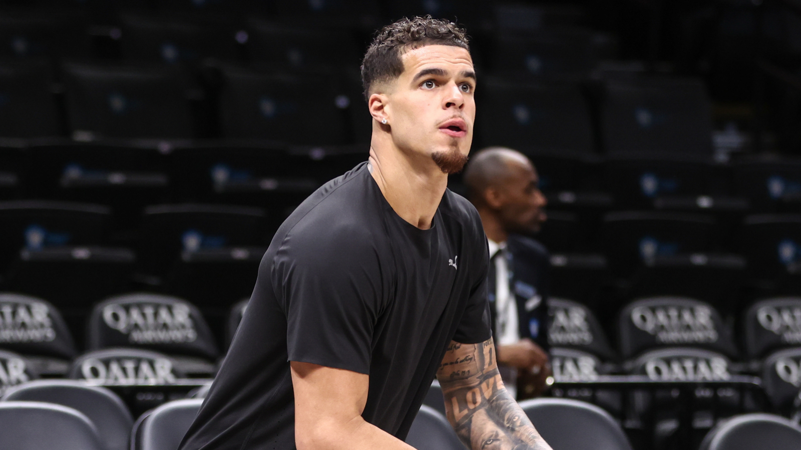 https://www.yardbarker.com/media/3/1/31ad5c9c71f3935cf138b4a8a96257c6ee26cb3a/thumb_16x9/michael-porter-jr-bones-hyland-delight-nuggets.jpg?v=1