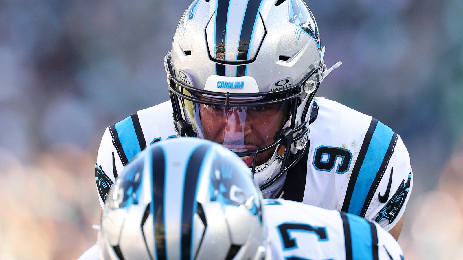 Bucs at Panthers: What To Watch For In Week 7