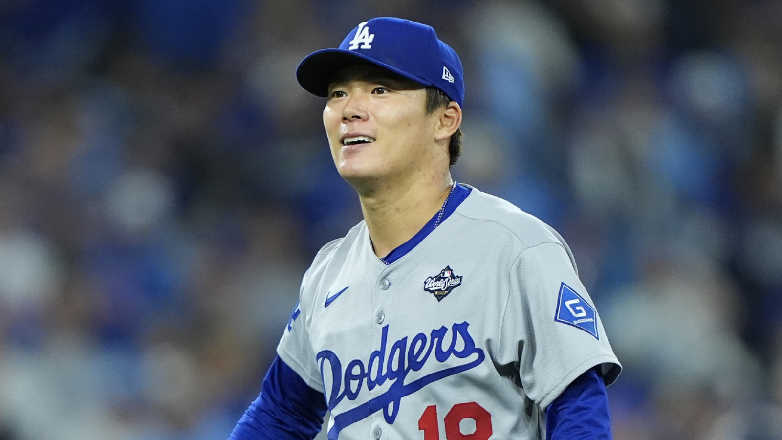 https://www.yardbarker.com/media/3/1/31b9d5c5fb99811a58a279967d98b434411f4823/thumb_16x9/dodgers-yoshinobu-yamamoto-crowned-world-series.jpg?v=1