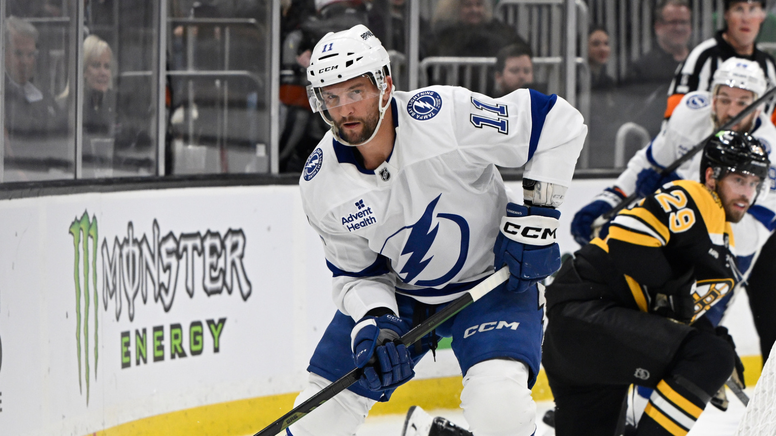 New Jersey Devils Sign Four Players To PTO’s | Yardbarker