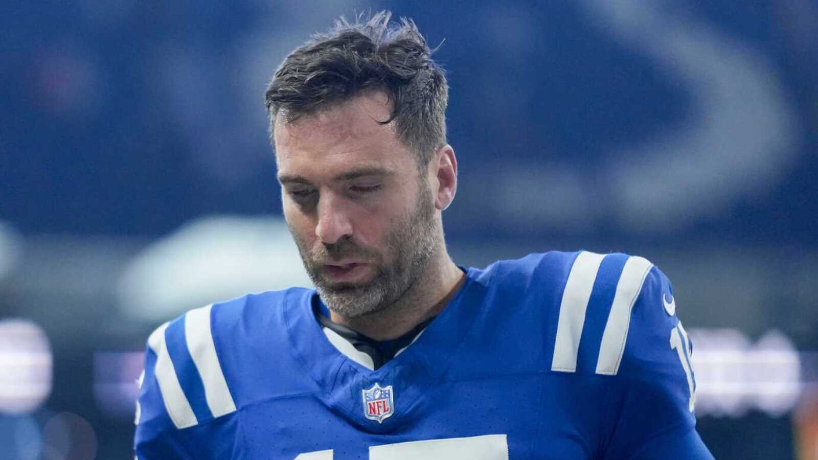 https://www.yardbarker.com/media/3/1/31c5c2a7ea6eb0212f5b9ebc2e9daf8dc649acbf/thumb_16x9/insider-names-far-best-quarterback-on-browns.jpg?v=1
