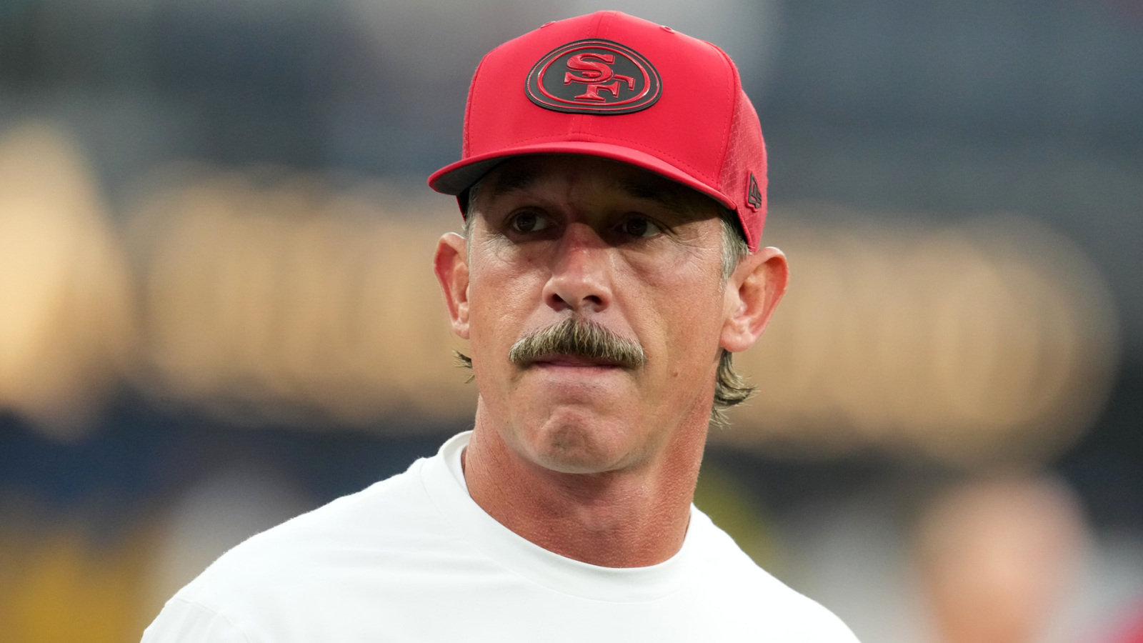 'Thursday Night Football': How to watch 49ers vs. Rams