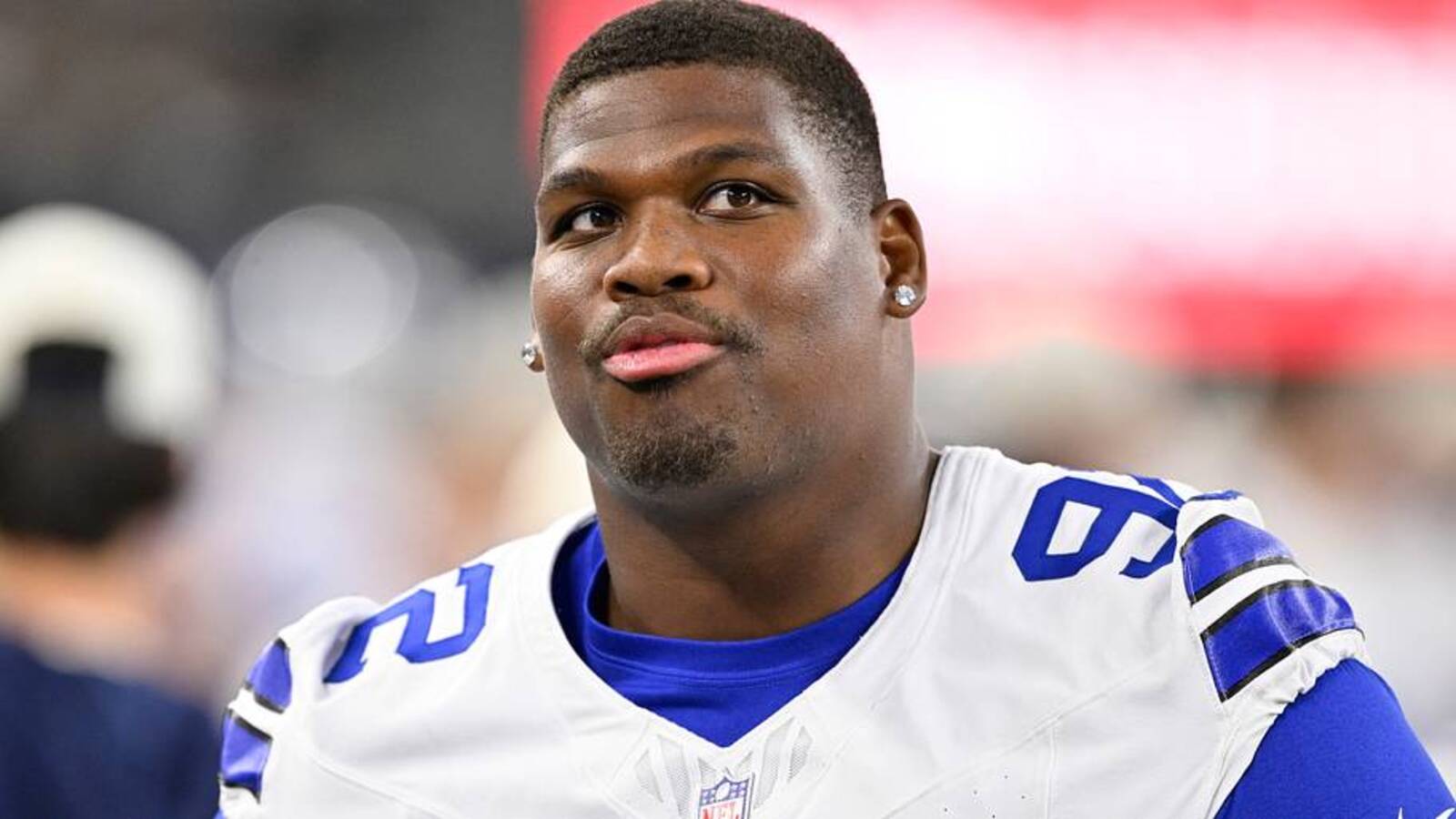 Cowboys Disrespected As NFL Analyst Picks Giants To Dominate In Key Area