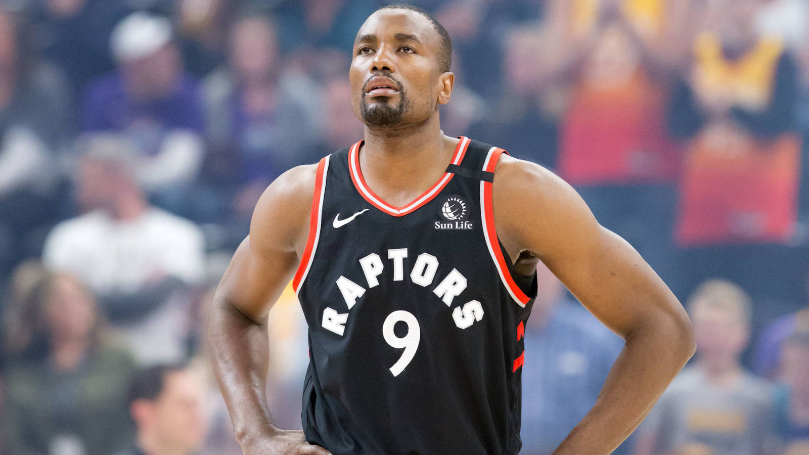 Flipboard La Clippers Kawhi Leonard Is The Last Mid Range Sniper