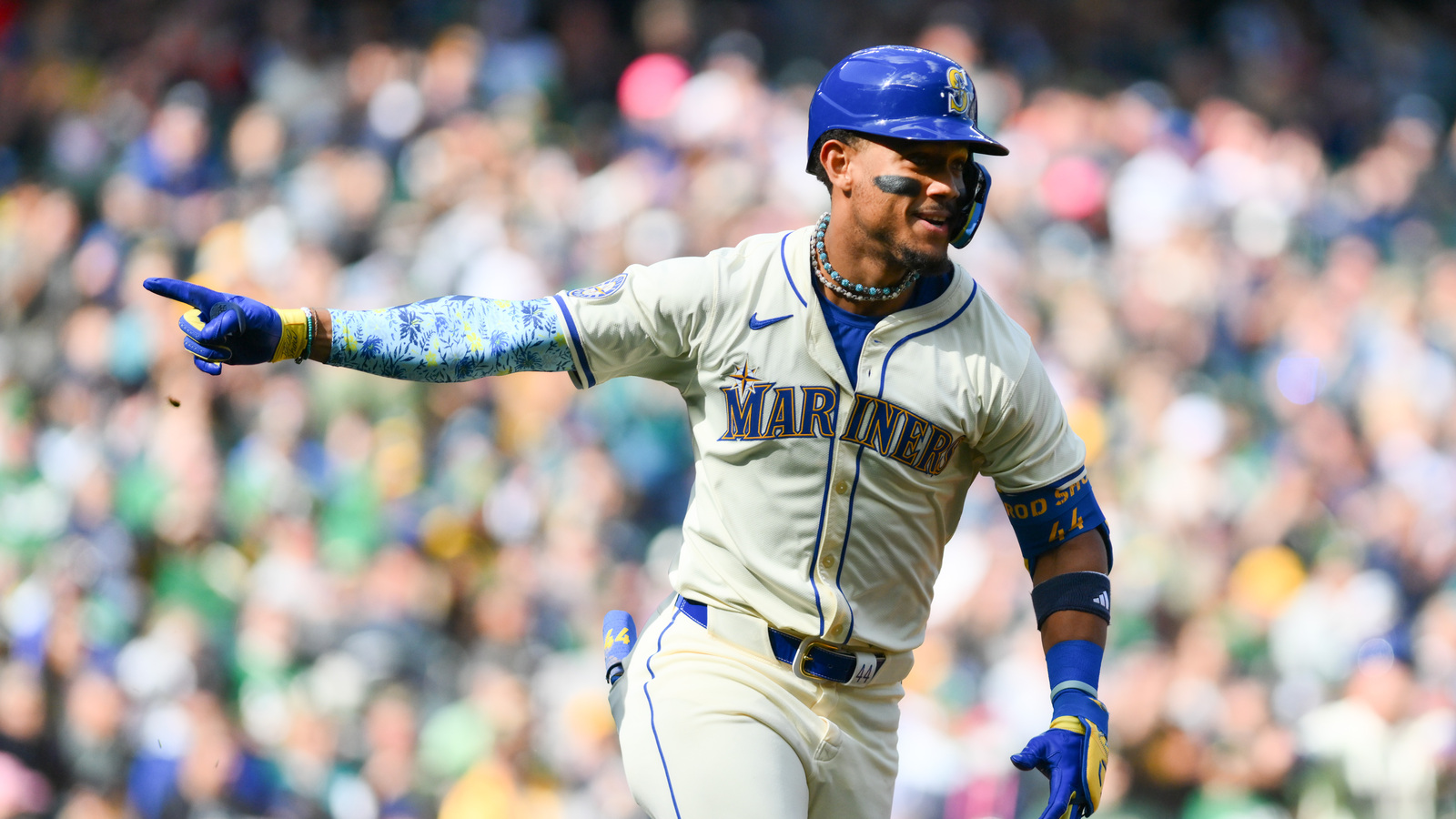 MLB Best Bets, MLB Picks Today, MLB Player Props for Sunday, March 30, 2025