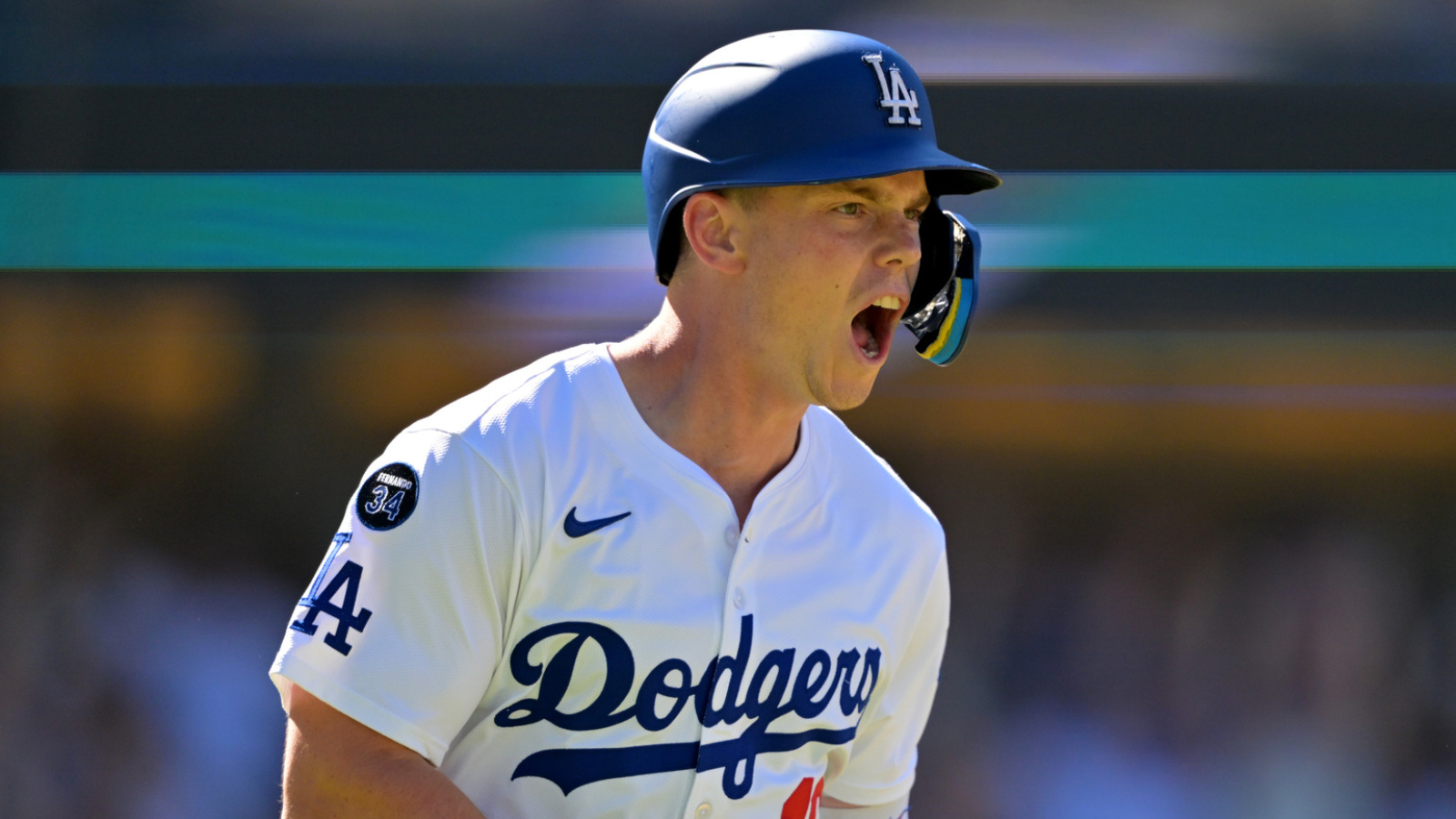 https://www.yardbarker.com/media/3/1/31d3d8821028420327b98c620194c77cd7c51b07/thumb_16x9/dodgers-smith-nearing-mlb-record-latest-walk-off.jpg?v=1