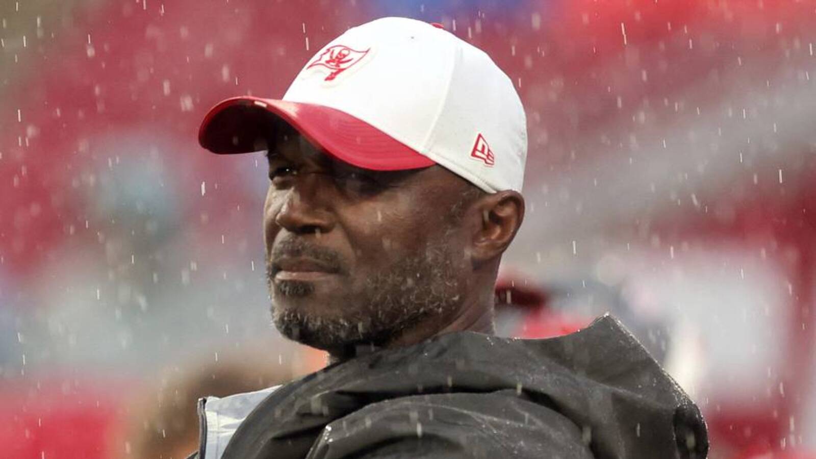 One Buccaneers Position Group Named ‘Painful Watch' Last Season