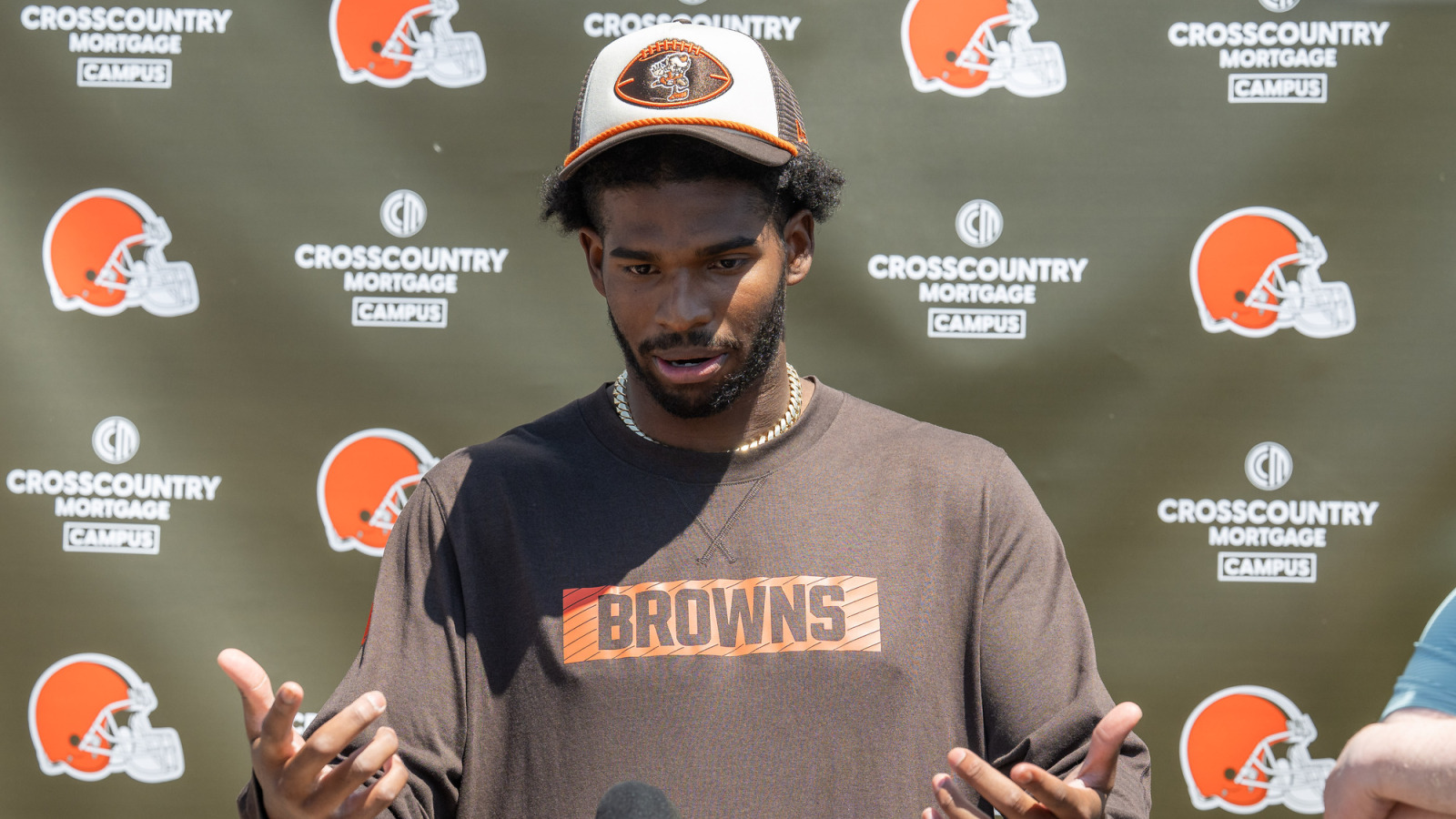 https://www.yardbarker.com/media/3/1/31ecd5ab836cbe1a1c757bfa40703affa7ea984d/thumb_16x9/10-2025-berea-oh-usa-cleveland-browns-quarterback.jpg?v=1