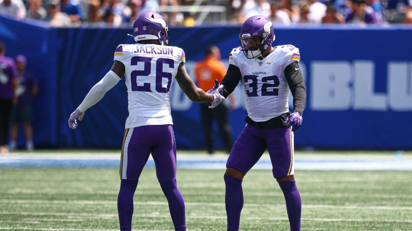 O'Connell says Jamal Adams will be around team after season-ending quad injury