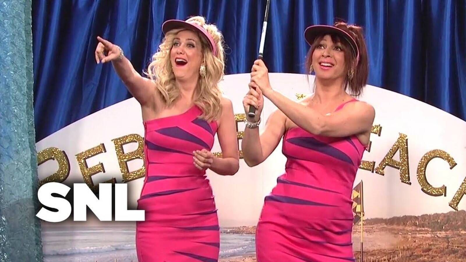 Funny snl skits youtube online