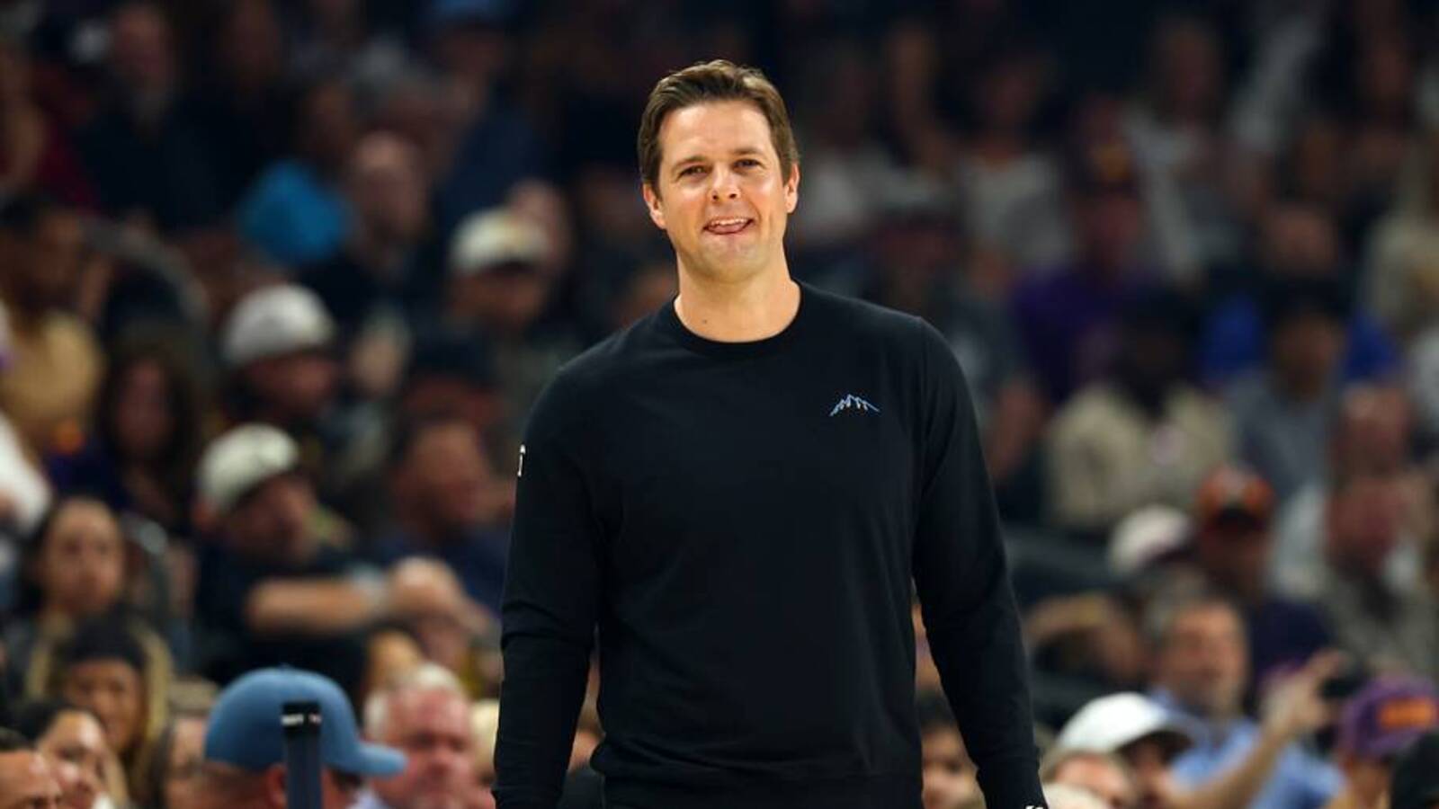 The Utah Jazz Quietly Solved a Problem That Haunted Them Last Season