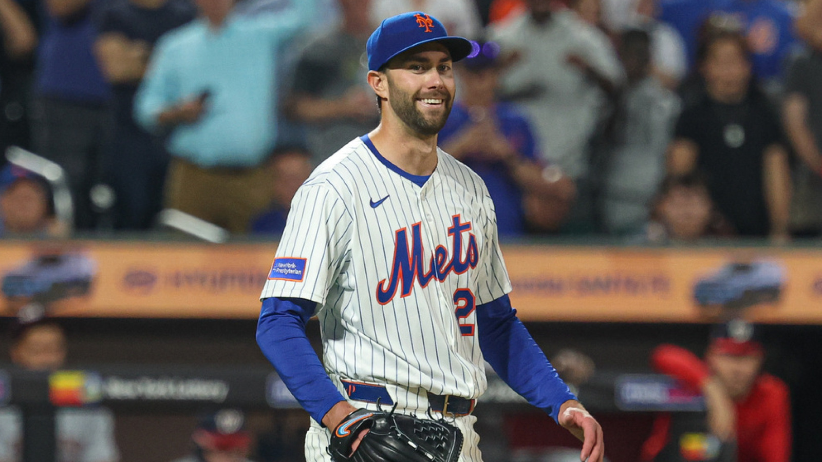 https://www.yardbarker.com/media/3/1/31f3a2c4adb78840f48a0fe390fc43e3513f562a/thumb_16x9/mets-pitcher-tosses-first-career-shutout-flawless.jpg?v=1