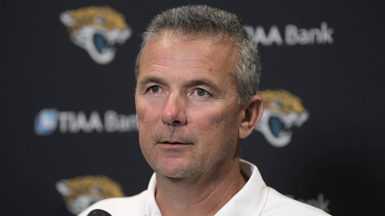 Urban Meyer hints Jaguars will soon sign Tim Tebow as TE ...