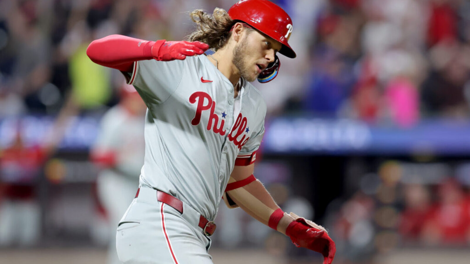 MLB News