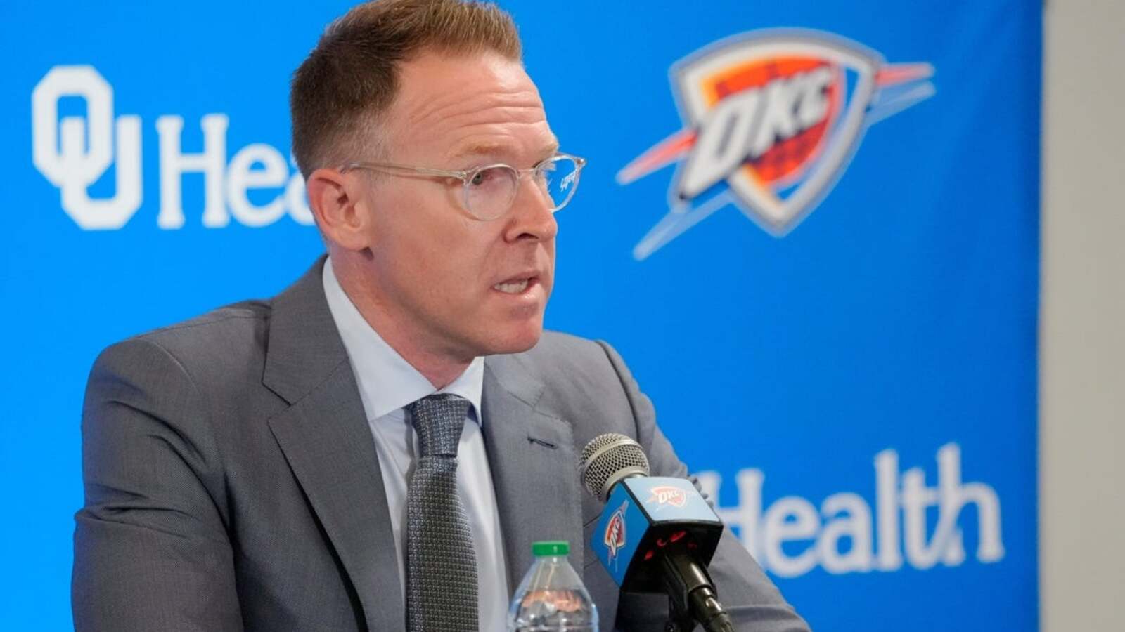 NBA News