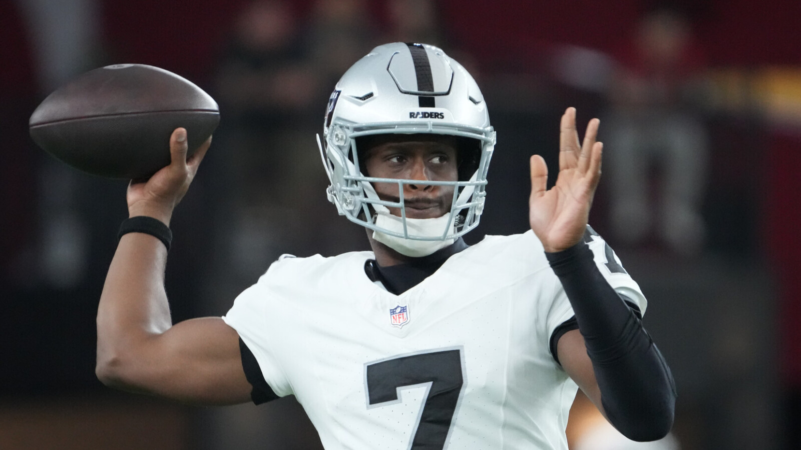 https://www.yardbarker.com/media/3/2/321560fd5d69611b5ba9844e0f0f7ed6b347bc78/thumb_16x9/big-five-improved-nfl-teams-offseason.jpg?v=1