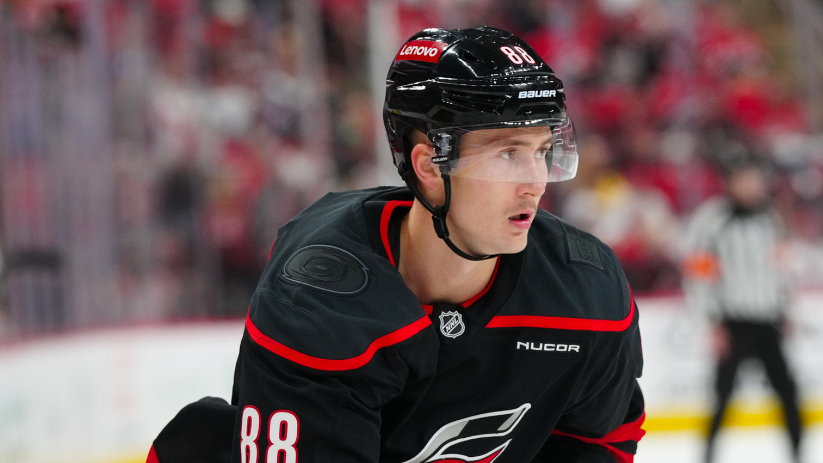 NHL News