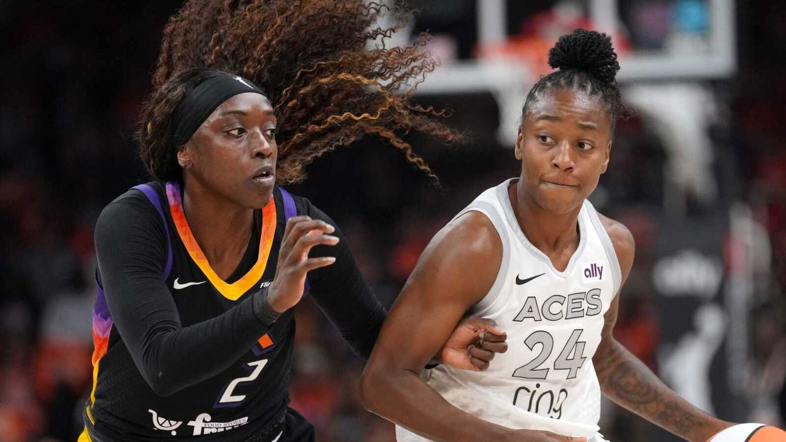 https://www.yardbarker.com/media/3/2/3218df6a60275178136fabdb9e45b89fe8e07821/thumb_16x9/aces-close-dynasty-game-3-wnba-finals-win.jpg?v=1